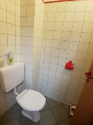 Gewerbeimmobilie mieten in Wien – 907 m² – Bild 38 von 39