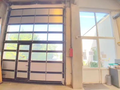 Gewerbeimmobilie mieten in Wien – 907 m² – Bild 29 von 39