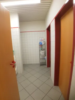 Gewerbeimmobilie mieten in Wien – 907 m² – Bild 37 von 39