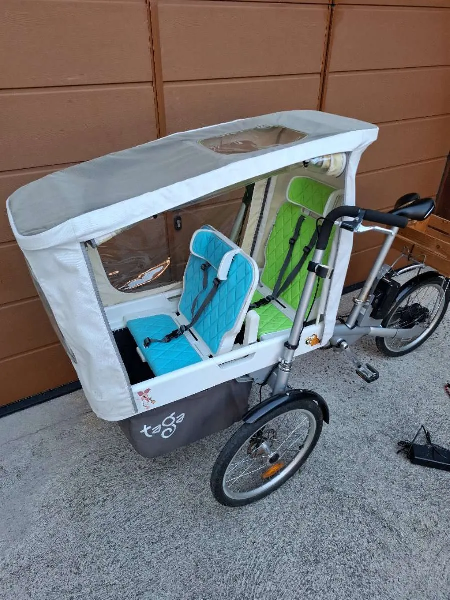 dino bikes kinderfahrrad 12