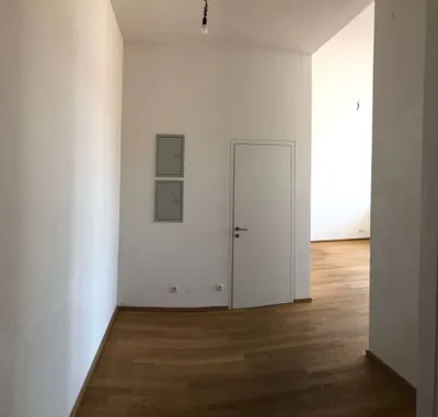 3-Zimmer-Wohnung mieten in Grieskirchen – 91,55 m², € 957 – Bild 9 von 13