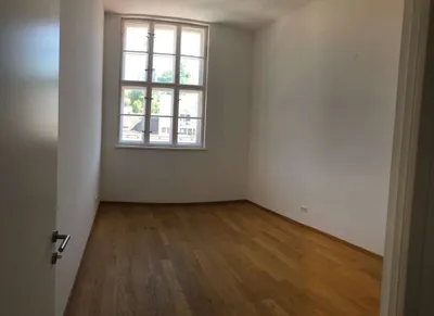 3-Zimmer-Wohnung mieten in Grieskirchen – 91,55 m², € 957 – Bild 7 von 13