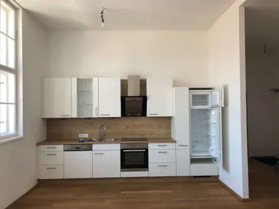 3-Zimmer-Wohnung mieten in Grieskirchen – 91,55 m², € 957 – Bild 2 von 13