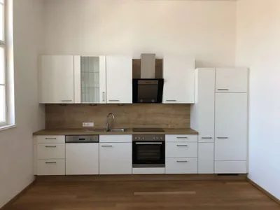 3-Zimmer-Wohnung mieten in Grieskirchen – 91,55 m², € 957 – Bild 6 von 13