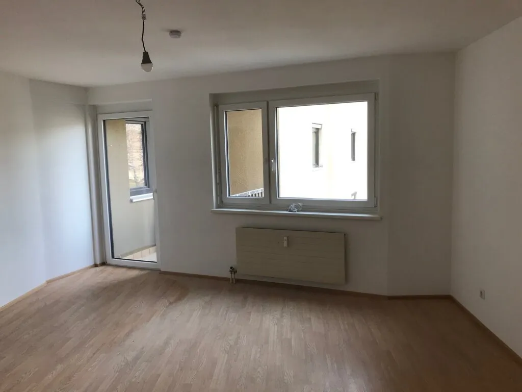 Wohnung – Villach - Ansicht 3