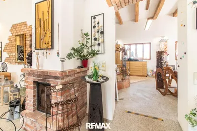 2-Zimmer-Gewerbeimmobilie kaufen in Kirchdorf an der Krems – 120 m², € 285.000 – Bild 8 von 13