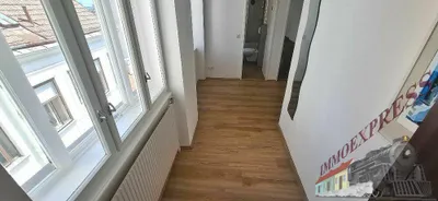 2-Zimmer-Wohnung mieten in Wien – 44,88 m², € 984 – Bild 6 von 16