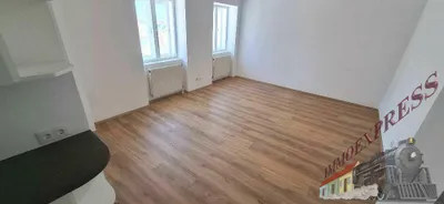 2-Zimmer-Wohnung mieten in Wien – 44,88 m², € 984