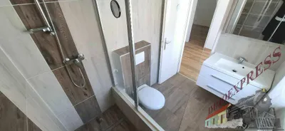 2-Zimmer-Wohnung mieten in Wien – 44,88 m², € 984 – Bild 8 von 16