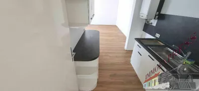 2-Zimmer-Wohnung mieten in Wien – 44,88 m², € 984 – Bild 12 von 16