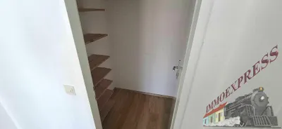 2-Zimmer-Wohnung mieten in Wien – 44,88 m², € 984 – Bild 13 von 16