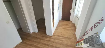 2-Zimmer-Wohnung mieten in Wien – 44,88 m², € 984 – Bild 16 von 16