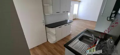 2-Zimmer-Wohnung mieten in Wien – 44,88 m², € 984 – Bild 11 von 16