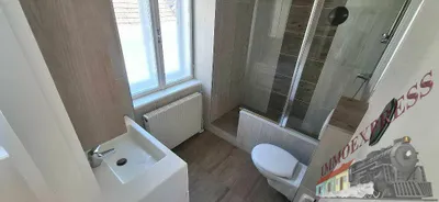 2-Zimmer-Wohnung mieten in Wien – 44,88 m², € 984 – Bild 9 von 16