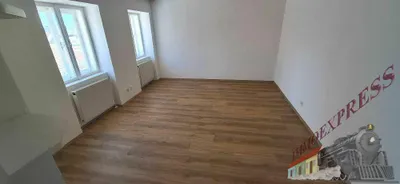 2-Zimmer-Wohnung mieten in Wien – 44,88 m², € 984 – Bild 10 von 16