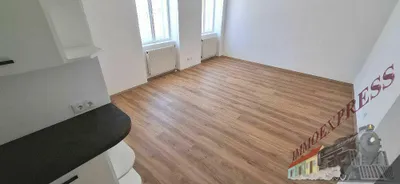 2-Zimmer-Wohnung mieten in Wien – 44,88 m², € 984 – Bild 3 von 16