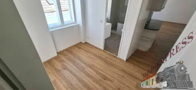 2-Zimmer-Wohnung mieten in Wien – 44,88 m², € 984 – Bild 4 von 16
