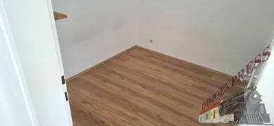 2-Zimmer-Wohnung mieten in Wien – 44,88 m², € 984 – Bild 7 von 16
