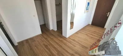 2-Zimmer-Wohnung mieten in Wien – 44,88 m², € 984 – Bild 15 von 16