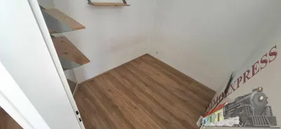 2-Zimmer-Wohnung mieten in Wien – 44,88 m², € 984 – Bild 14 von 16