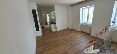 2-Zimmer-Wohnung mieten in Wien – 44,88 m², € 984 – Bild 2 von 16