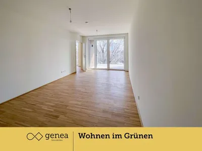 2-Zimmer-Wohnung kaufen in Graz – 47,5 m², € 245.000 – Bild 6 von 17