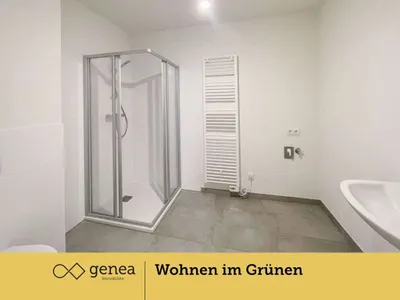 2-Zimmer-Wohnung kaufen in Graz – 47,5 m², € 245.000 – Bild 4 von 17