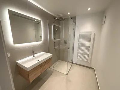 2-Zimmer-Wohnung kaufen in Wien – 53,8 m², € 593.000 – Bild 3 von 17