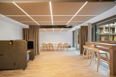 2-Zimmer-Wohnung kaufen in Wien – 53,8 m², € 593.000 – Bild 9 von 17