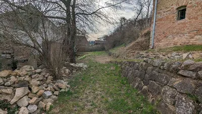 2-Zimmer-Haus kaufen in Hollabrunn – 60 m², € 125.000 – Bild 2 von 18