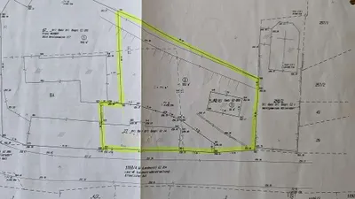 2-Zimmer-Haus kaufen in Hollabrunn – 60 m², € 125.000 – Bild 18 von 18
