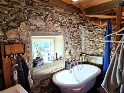 Grundstück kaufen in Voitsberg – 280 m², € 1.450.000 – Bild 18 von 18