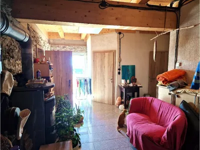 Grundstück kaufen in Voitsberg – 280 m², € 1.450.000 – Bild 11 von 18