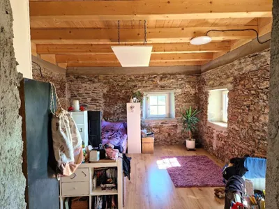 Grundstück kaufen in Voitsberg – 280 m², € 1.450.000 – Bild 14 von 18