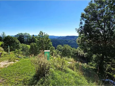 Grundstück kaufen in Voitsberg – 280 m², € 1.450.000 – Bild 4 von 18
