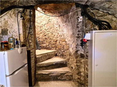 Grundstück kaufen in Voitsberg – 280 m², € 1.450.000 – Bild 17 von 18