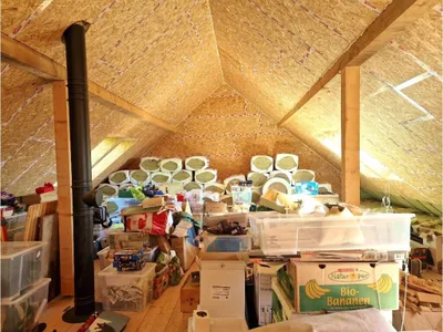 Grundstück kaufen in Voitsberg – 280 m², € 1.450.000 – Bild 16 von 18