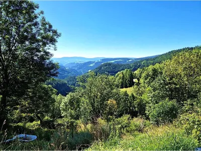 Grundstück kaufen in Voitsberg – 280 m², € 1.450.000 – Bild 6 von 18