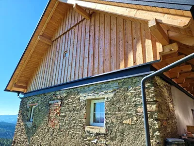 Grundstück kaufen in Voitsberg – 280 m², € 1.450.000 – Bild 10 von 18