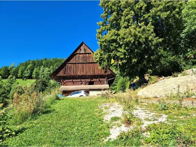 Grundstück kaufen in Voitsberg – 280 m², € 1.450.000 – Bild 8 von 18