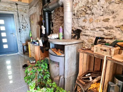 Grundstück kaufen in Voitsberg – 280 m², € 1.450.000 – Bild 12 von 18