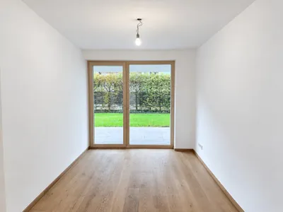 4-Zimmer-Wohnung mieten in Hallein – 103 m², € 2.100 – Bild 9 von 15