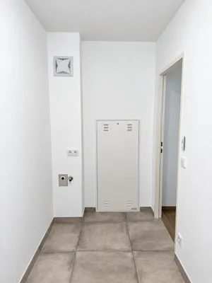 4-Zimmer-Wohnung mieten in Hallein – 103 m², € 2.100 – Bild 12 von 15