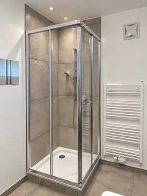 4-Zimmer-Wohnung mieten in Hallein – 103 m², € 2.100 – Bild 11 von 15