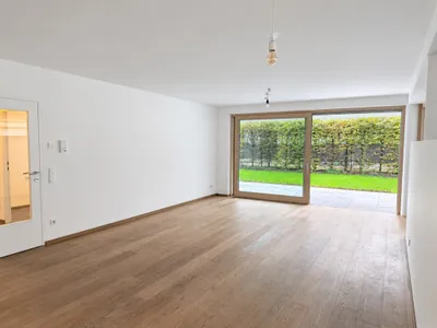 4-Zimmer-Wohnung mieten in Hallein – 103 m², € 2.100 – Bild 4 von 15