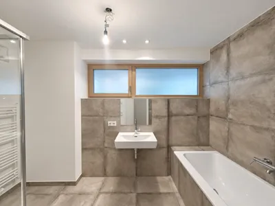 4-Zimmer-Wohnung mieten in Hallein – 103 m², € 2.100 – Bild 10 von 15