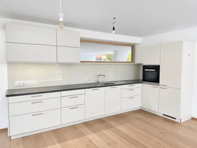 4-Zimmer-Wohnung mieten in Hallein – 103 m², € 2.100 – Bild 3 von 15
