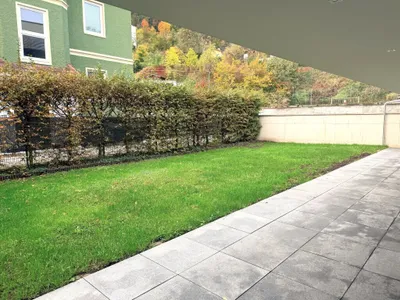 4-Zimmer-Wohnung mieten in Hallein – 103 m², € 2.100 – Bild 6 von 15