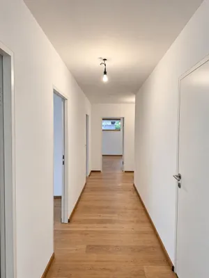 4-Zimmer-Wohnung mieten in Hallein – 103 m², € 2.100 – Bild 7 von 15