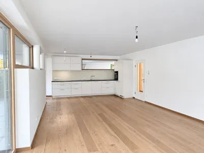 4-Zimmer-Wohnung mieten in Hallein – 103 m², € 2.100 – Bild 2 von 15